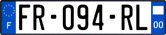 FR-094-RL