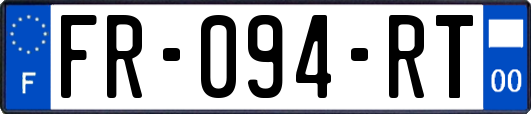 FR-094-RT