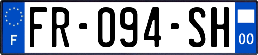 FR-094-SH