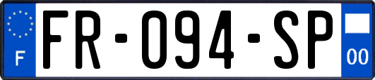 FR-094-SP