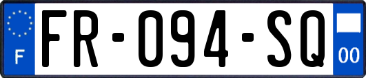FR-094-SQ