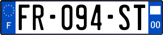 FR-094-ST
