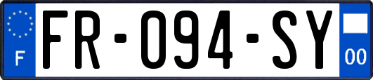 FR-094-SY