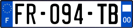 FR-094-TB
