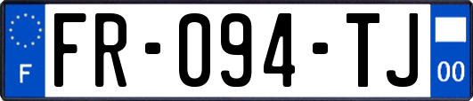 FR-094-TJ