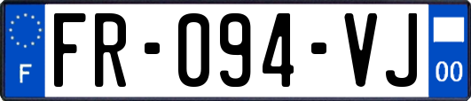 FR-094-VJ
