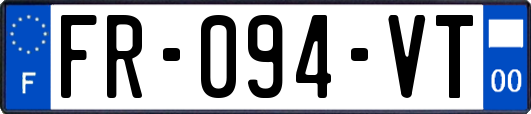 FR-094-VT