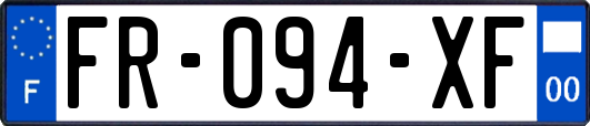 FR-094-XF