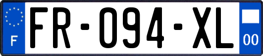 FR-094-XL