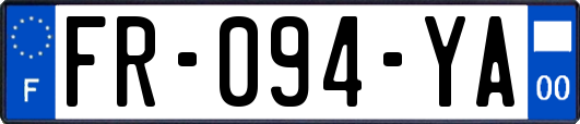 FR-094-YA