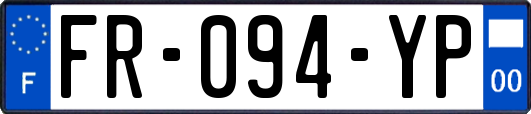 FR-094-YP