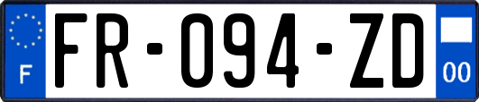 FR-094-ZD