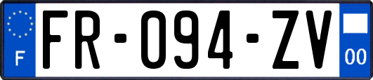 FR-094-ZV