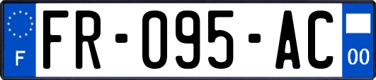 FR-095-AC