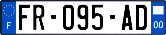 FR-095-AD