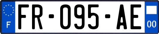 FR-095-AE