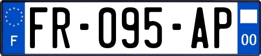 FR-095-AP