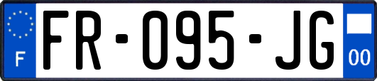 FR-095-JG