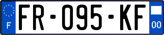 FR-095-KF