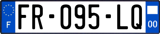FR-095-LQ
