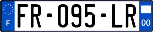 FR-095-LR