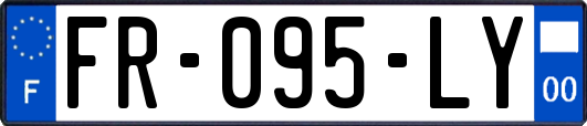 FR-095-LY