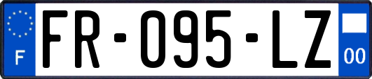 FR-095-LZ