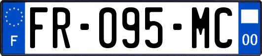FR-095-MC
