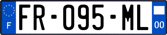 FR-095-ML