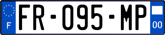 FR-095-MP