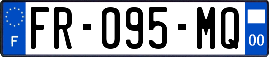 FR-095-MQ