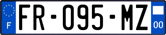 FR-095-MZ