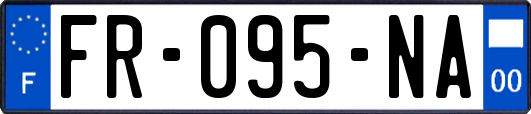 FR-095-NA