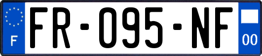 FR-095-NF