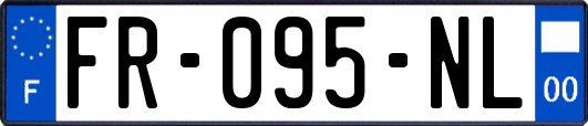 FR-095-NL