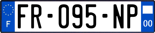 FR-095-NP