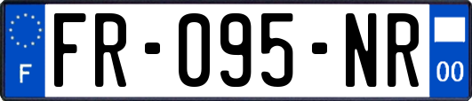 FR-095-NR