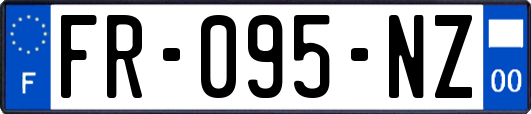 FR-095-NZ