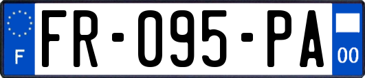 FR-095-PA
