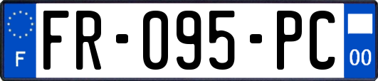 FR-095-PC