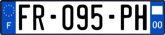 FR-095-PH