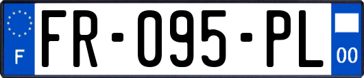 FR-095-PL