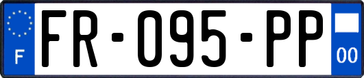 FR-095-PP