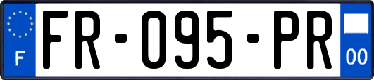 FR-095-PR