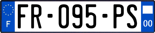 FR-095-PS