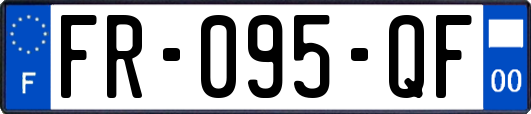 FR-095-QF