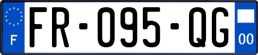 FR-095-QG