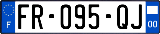 FR-095-QJ