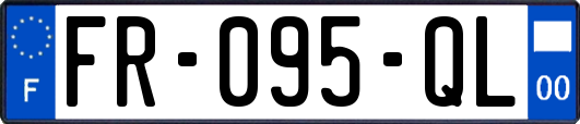 FR-095-QL