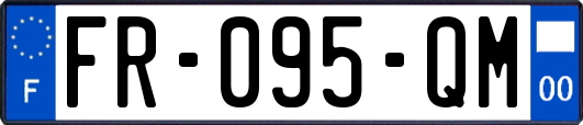 FR-095-QM